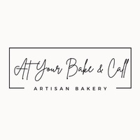 At Your Bake & Call