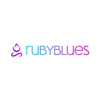 RubyBlues Bakery