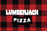 LumberJack Pizza