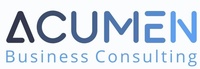Acumen Business Consulting Inc.