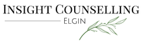 Insight Counselling Elgin