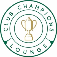 Club Champions Lounge Ltd.
