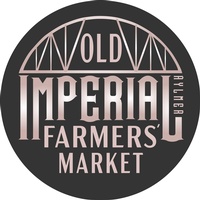 Old Imperial Market 
