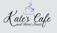 Kate’s Cafe and Sweet Treats