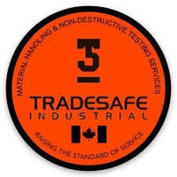 Tradesafe Industrial Inc.