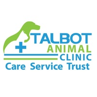 Talbot Animal Clinic