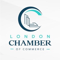 London Chamber of Commerce