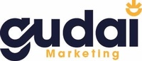 Gudai Marketing