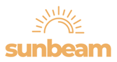 Sunbeam Learning Co. 