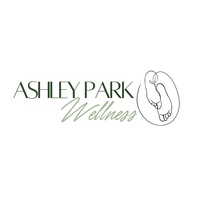 Ashley Park Wellness & Forest Therapy Elgin