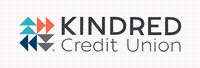 Kindred Credit Union