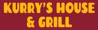 Kurry's House & Grill