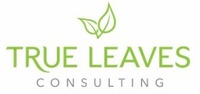 True Leaves Consulting 