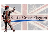 Kettle Creek Players