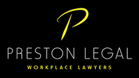 Preston Legal