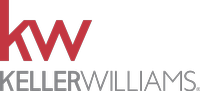 Keller Williams Lifestyles Realty - Alberto Anabalon