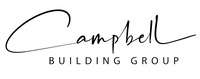 Campbell Building Group