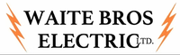 Waite Bros. Electric Ltd.