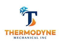 Thermodyne Mechanical Inc.