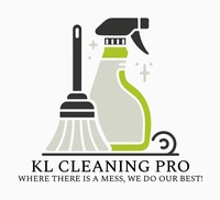 KL Cleaning Pro 