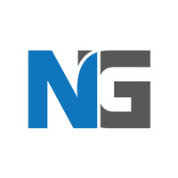 NG Chartered Professional Accountants