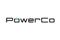 PowerCo Canada Inc.