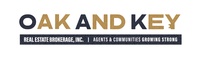 Oak And Key Real Estate Brokerage, Inc. - JacQuie Sullivan
