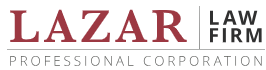 Gallery Image Lazar%20Law%20Firm.png