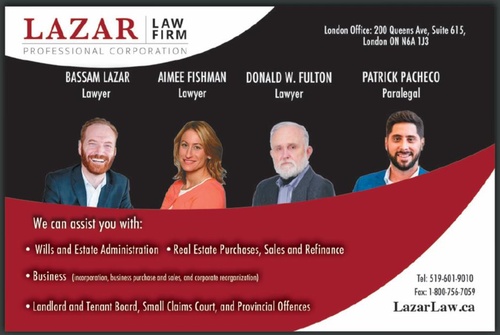 Gallery Image Lazar-1.jpg