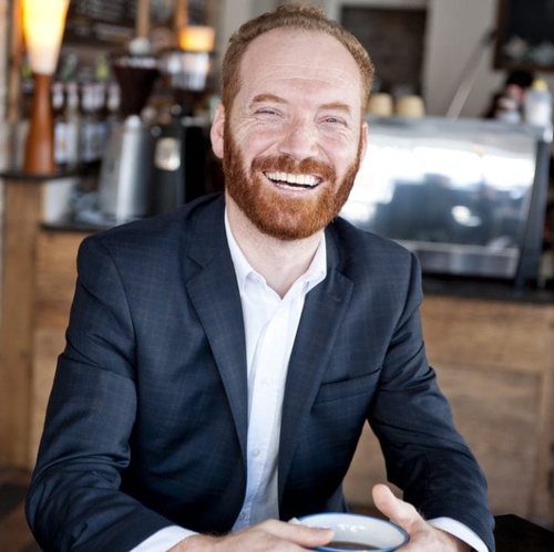 Gallery Image Lazar-Bassam%20Lazar.jpg