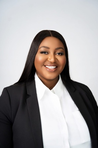 Gallery Image Lazar-Chioma%20Adiele.jpeg