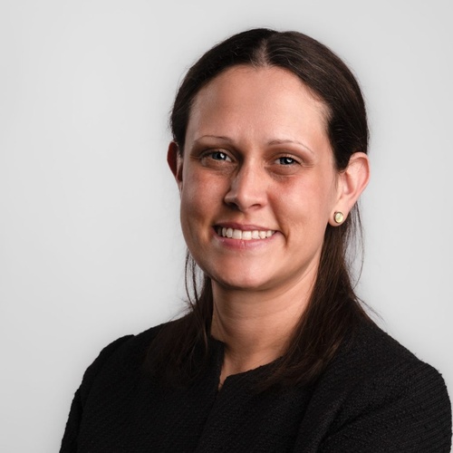 Gallery Image Lazar-Katelyn%20Andersen.jpeg