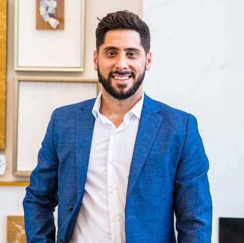 Gallery Image Lazar-Patrick%20Pacheco.jpg