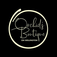 Orchid's Boutique Inc.