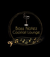Bass Notez Cocktail Lounge 