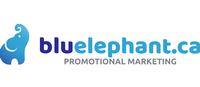 Bluelephant Promotional Marketing