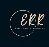 Event Ready Restrooms