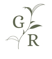 Grassroots Restaurant