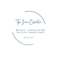 The Jean Collective
