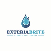 Exteria Brite