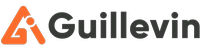 Guillevin International