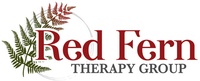 Red Fern Therapy Group