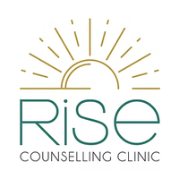 Rise Counselling Clinic