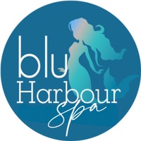 Blu Harbour Spa