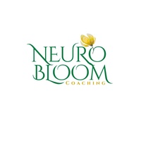 Neurobloom Coaching