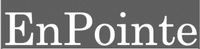 EnPointe Public Affairs