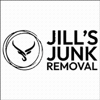 Jill's Junk Removal Inc.