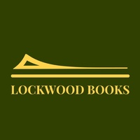 Lockwood Books