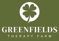 Greenfields Therapy Farm