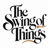 The Swing of Things